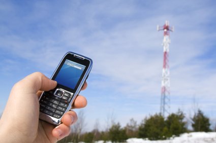 мобильная связь, вышка, антенна, мобільний телефон, вишка, антена